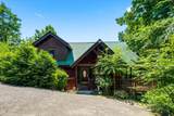 2606 Tree Top Way - Photo 1