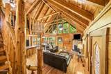 2606 Tree Top Way - Photo 10