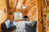 2606 Tree Top Way - Photo 11