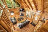2606 Tree Top Way - Photo 12