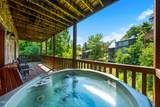 2606 Tree Top Way - Photo 13
