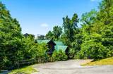 2606 Tree Top Way - Photo 14