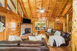 2606 Tree Top Way - Photo 15