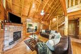 2606 Tree Top Way - Photo 16