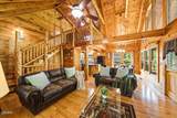 2606 Tree Top Way - Photo 17