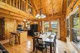 2606 Tree Top Way - Photo 18