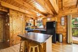 2606 Tree Top Way - Photo 19