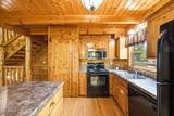 2606 Tree Top Way - Photo 20