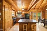 2606 Tree Top Way - Photo 21