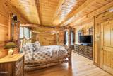 2606 Tree Top Way - Photo 22