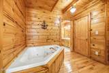 2606 Tree Top Way - Photo 23