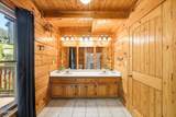 2606 Tree Top Way - Photo 24
