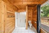 2606 Tree Top Way - Photo 25
