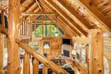 2606 Tree Top Way - Photo 26