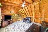 2606 Tree Top Way - Photo 27
