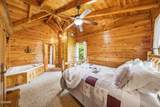 2606 Tree Top Way - Photo 28