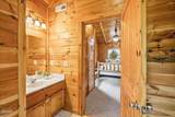 2606 Tree Top Way - Photo 29