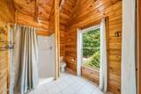 2606 Tree Top Way - Photo 30