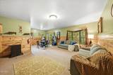 2606 Tree Top Way - Photo 31