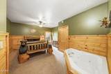 2606 Tree Top Way - Photo 32