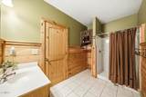 2606 Tree Top Way - Photo 33