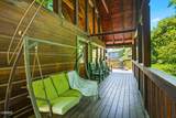 2606 Tree Top Way - Photo 34