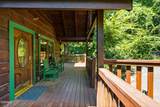2606 Tree Top Way - Photo 35