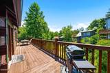 2606 Tree Top Way - Photo 36
