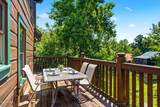 2606 Tree Top Way - Photo 37