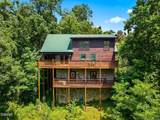 2606 Tree Top Way - Photo 38