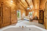 2606 Tree Top Way - Photo 5