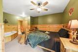 2606 Tree Top Way - Photo 6
