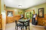 2606 Tree Top Way - Photo 7