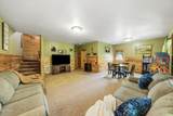 2606 Tree Top Way - Photo 8