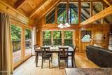 2606 Tree Top Way - Photo 9