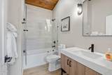 2216 Headrick Lead - Photo 14