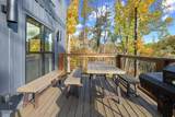 2216 Headrick Lead - Photo 20