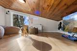 2216 Headrick Lead - Photo 21
