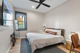 2216 Headrick Lead - Photo 22