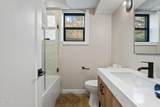 2216 Headrick Lead - Photo 23
