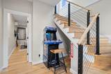 2216 Headrick Lead - Photo 24