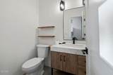 2216 Headrick Lead - Photo 26