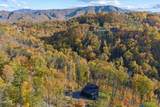 2216 Headrick Lead - Photo 6