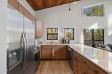 2216 Headrick Lead - Photo 7