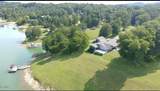 1230 Owens Lane - Photo 1