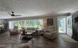 1230 Owens Lane - Photo 18