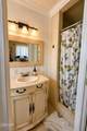 1230 Owens Lane - Photo 25