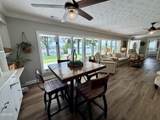 1230 Owens Lane - Photo 28