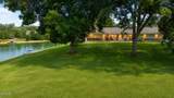 1230 Owens Lane - Photo 3