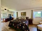 1230 Owens Lane - Photo 34